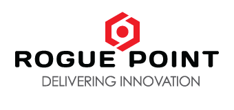 Rogue Point, Inc.