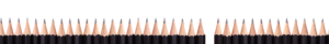 EXTENDED-BLACK-PENCILS